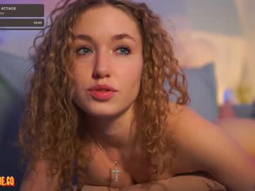 cam girl porn _taylor_swift image #6104926
