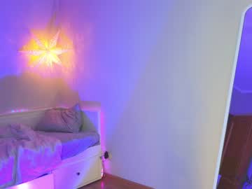 cam girl porn babydi_ image #5378372