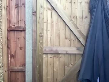 cam girl porn eatmypie69 image #6271312