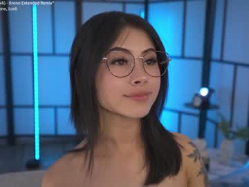 cam girl porn gigi_ulala image #6254941