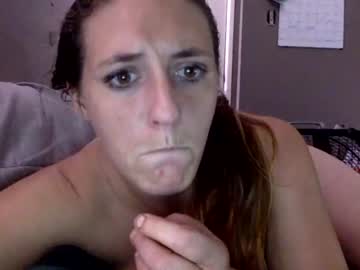 cam couple porn jenniejune image #334854