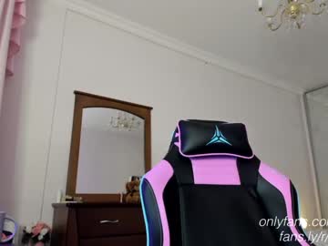cam girl porn oksanafedorova image #3627968