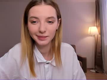 cam girl porn olli_ver image #3159806