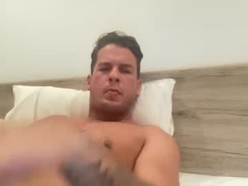cam man porn joshv1992 image #1885696