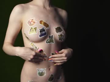 cam girl porn tinabredley image #6207964