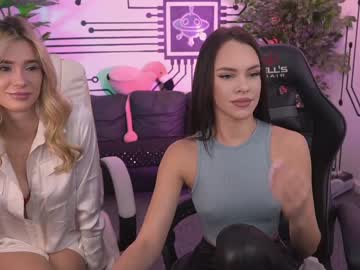 cam couple porn anabel054 image #3209484