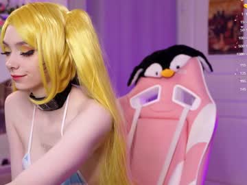 cam girl porn holliwould_ image #4077498