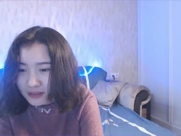 cam girl porn kikicola image #1070292