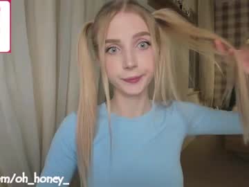 cam girl porn oh_honey_ image #3319955