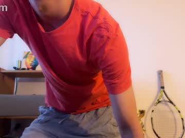 cam man porn tex_max image #7086657