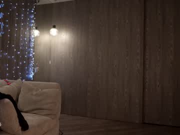 cam girl porn ronny_ponny image #966535