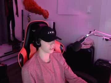 cam man porn tokyoplumhouse image #5284111