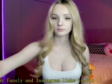 cam girl porn _passion_show_ image #4114723