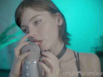 cam girl porn auddicted image #379106