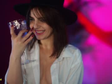cam girl porn excitease image #2756550