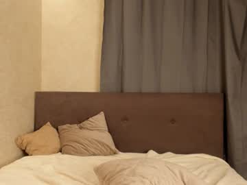 cam girl porn jeanfrancoa image #5681543