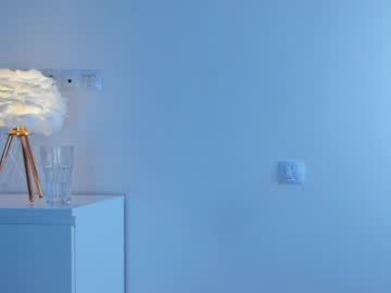 cam girl porn uwunikaa image #6237412
