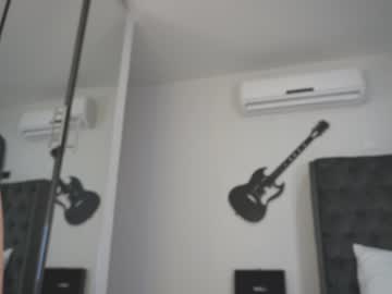 cam girl porn venezolanacute image #1405200