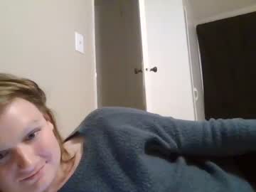 cam girl porn whimsicalsara image #1915605