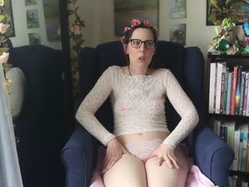 cam girl porn ellynaomi image #6929022