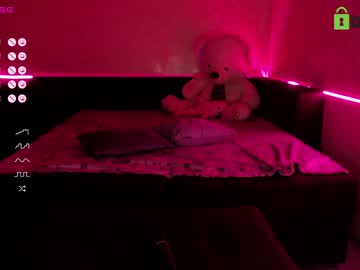 cam girl porn fallen_angel_18 image #5309595