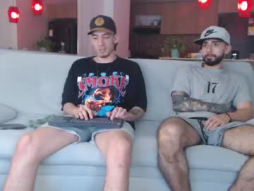 cam man porn fratguysonline image #4489724