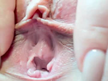 cam girl porn _witch__ image #5321944