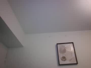 cam couple porn austinandtarahtx image #7088968