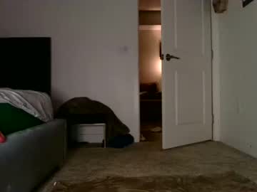 cam girl porn babygotbackends image #2713390