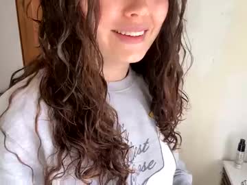 cam girl porn emersoncane image #5618389