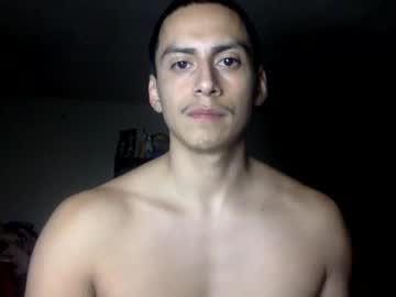 cam man porn hung10inch916 image #3372989