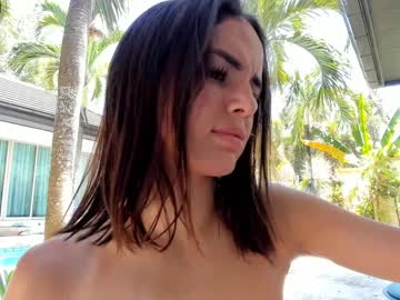 cam girl porn lily_14 image #2692519