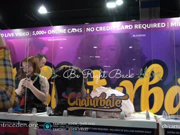 cam girl porn tantric_eden_ image #1686050