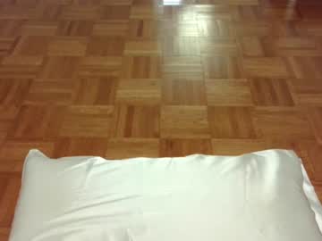 cam girl porn jiwon4u image #5198139
