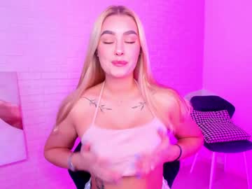cam girl porn 8a8y_nura image #1184144