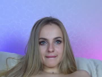 cam girl porn sapphirealice image #1245584