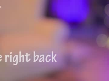 cam girl porn _1s___ image #3853202