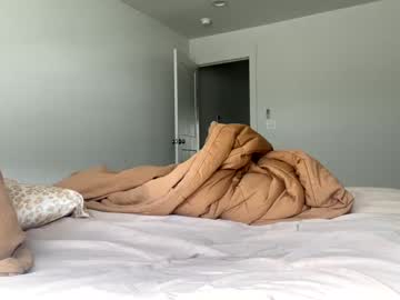 cam girl porn blueyedblonde94 image #4713813