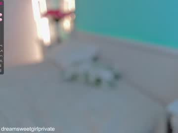 cam girl porn dreamsweetgirl image #2787953