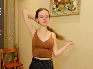 cam girl porn maryrogersa image #5201740