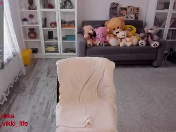 cam girl porn misss_vikki image #1444716