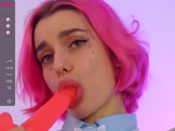 cam girl porn shycinderella image #490310