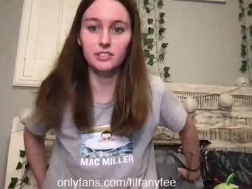 cam girl porn tiffanytee2 image #3539165