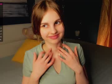 cam girl porn dollorrie image #1351661