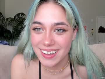 cam girl porn fairyinthewild image #6740121