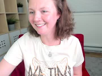 cam girl porn haylee_love image #3036540