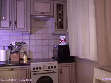 cam girl porn sensualica image #721790