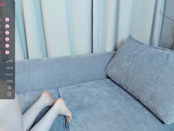 cam girl porn silvergloss image #5496100