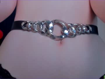 cam girl porn yuki_04 image #1217045