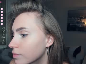cam girl porn _wild_orchid_ image #5573226